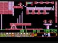 Lemmings Custom - The Chainheart Machine