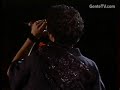 Paulo Bragança - a cappella Paulo Bragança - a cappella