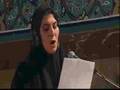 Daryush/Parvaneh Forouhar داریوش و پروانه فروهر - مستند 5/5