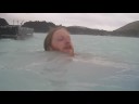 Kerrang! Podcast: Biffy Clyro go to Iceland Kerrang! Podcast: Biffy Clyro go to Iceland