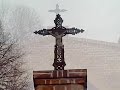 Zbawienie przyszło przez krzyż 2