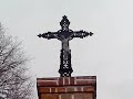 Zbawienie przyszło przez krzyż 3