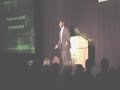 Youth Motivational Speaker: Respect by Ty Howard