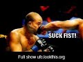 Download Strikeforce Fedor vs Rogers Megavideo