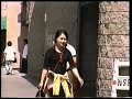 Ka Choua Music Video