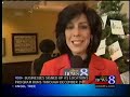 Angel Tree Toy Drive begins