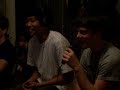 van and brandon sing