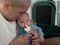 Tommy Laughing Pt. 2