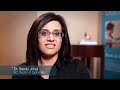 What's new in the area of eyeglass lenses?