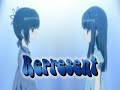 Opening