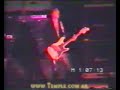 Walter Giardino Temple - Alquimia