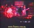 Walter Giardino Temple - Alquimia