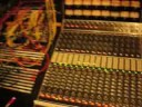 OmniSound Studio, Nashville 2005