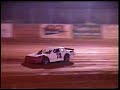 I-44 Factory Stock Heat 9/21/07