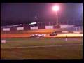I-44 Factory Stock Heat 9/21/07