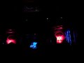 Pain - Injected Paradise , Live Gothenburg 2007
