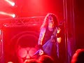 Pain - Injected Paradise , Live Gothenburg 2007
