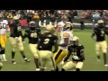 Marvin Mcnutt vs Purdue 2011