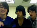 jb live chat joes a fish/ erins twilight question!!