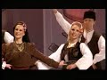 NACIONALNI ANSAMBAL  KOLO-Igre iz okoline Ni?a