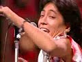 Sawada Kenji - Katte ni Shiyagare (in 1977 and 2001)