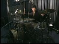 daniel corrado latingroove