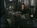 daniel corrado latingroove