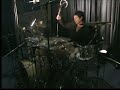 daniel corrado latingroove