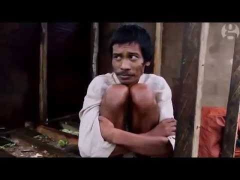 how to know account number bdo