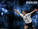 PES 2008: My goals moments