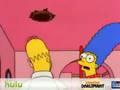 The-Simpsons-Sacrili