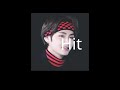 Taehyung Bazzi mine