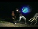 Voorman Kamehameha
