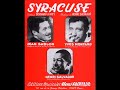 hommage � henri salvador par la troupe de la l�gende de broadway, sur radio nostalgie, le 16 f�vrier 2008.
interpr�tes :
yelena neva
chris
ludivine
john

guitare :  xavier druot

www.lalegendedebroadway.com
www.nostalgie.fr/op/legende_de_broadway