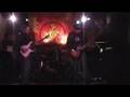 FIRE- Spanish Castle Magic