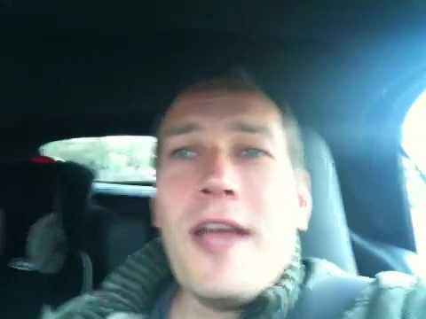 YouTube-forhåndsvisningsbillede