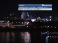 The WORLD LIVE - 23:00 GMT on December 22, 2009