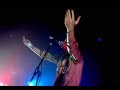 Sum 41 - No Apologies (Bonus) Sum 41 - No Apologies (Bonus)