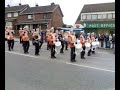 sowfb @ Derryloran cookstown