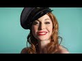 Julia Boggio Studios Vintage Boudoir