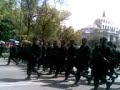 Desfile Militar 16 de Septiembre 2007 05 Desfile Militar 16 de Septiembre 2007 05