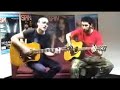 teledysk, klip, Sunny Day Real Estate,- Television