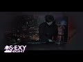 S-EXY NIGHT @ 4ROOMS!