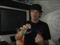 Oakley's Rolling O Lab: The Science of Sunglasses