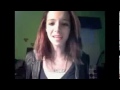 Call Me Maybe (Carly Rae Jepsen cover)