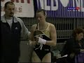 Eniko Korcsmaros 2007 Maribor VT2