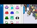 free club penguin account 1 free club penguin account 1