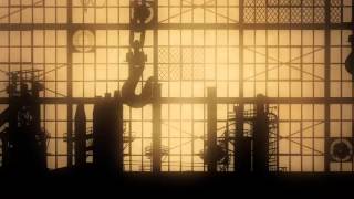 大一創作基礎課程 光影劇場 【舒送。怠】Teaser