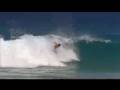 This is Quiksilver