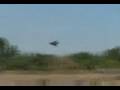 videos de F-117 NightHawk EDF from Blitz RC Works